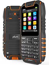 Best available price of Plum Ram 4 in Ghana