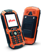 Best available price of Plum Ram in Ghana