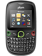 Best available price of Plum Stubby II in Ghana