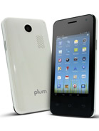 Best available price of Plum Sync in Ghana