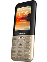 Best available price of Plum Tag 3G in Ghana