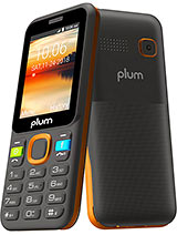 Best available price of Plum Tag 2 3G in Ghana