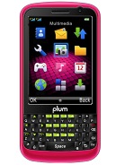 Best available price of Plum Tracer II in Ghana