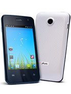 Best available price of Plum Trigger Z104 in Ghana