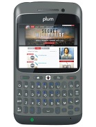 Best available price of Plum Velocity in Ghana