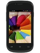 Best available price of Plum Sync 3-5 in Ghana