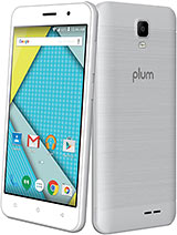 Best available price of Plum Compass 2 in Ghana