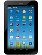 Best available price of Plum Z708 in Ghana