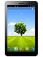 Best available price of Plum Z710 in Ghana