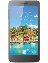 Best available price of Posh Titan HD E500 in Ghana