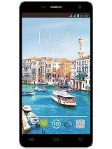 Best available price of Posh Titan Max HD E600 in Ghana