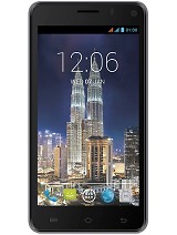 Best available price of Posh Revel Pro X510 in Ghana