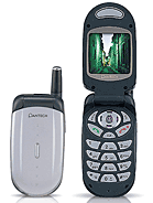 Best available price of Pantech G700 in Ghana