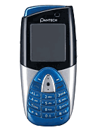 Best available price of Pantech GB300 in Ghana