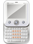 Best available price of Micromax Q55 Bling in Ghana