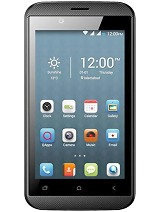 Best available price of QMobile T50 Bolt in Ghana