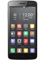 Best available price of QMobile Linq L10 in Ghana