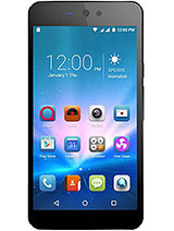Best available price of QMobile Linq L15 in Ghana