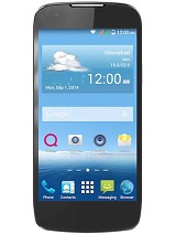 Best available price of QMobile Linq X300 in Ghana