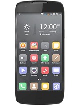 Best available price of QMobile Linq X70 in Ghana
