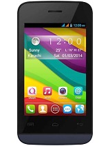 Best available price of QMobile Noir A110 in Ghana