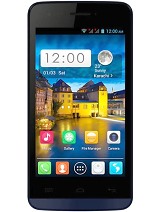 Best available price of QMobile Noir A120 in Ghana