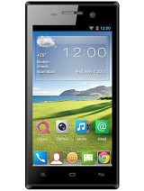 Best available price of QMobile Noir A500 in Ghana