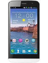 Best available price of QMobile Noir A550 in Ghana