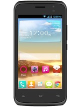 Best available price of QMobile Noir A8i in Ghana