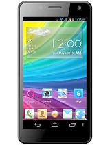 Best available price of QMobile Noir A950 in Ghana