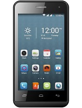 Best available price of QMobile T200 Bolt in Ghana