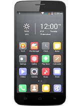 Best available price of QMobile Linq X100 in Ghana