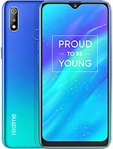 Best available price of Realme 3 in Ghana