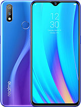 Best available price of Realme 3 Pro in Ghana