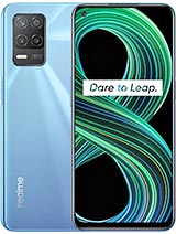 Best available price of Realme 8 5G in Ghana