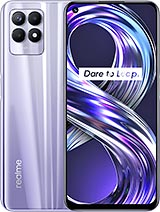 Best available price of Realme 8i in Ghana