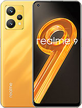 Best available price of Realme 9 in Ghana