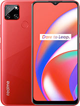 Best available price of Realme C12 in Ghana