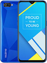 Best available price of Realme C2 2020 in Ghana