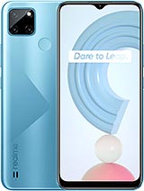 Best available price of Realme C21Y in Ghana