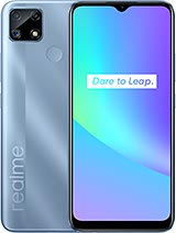 Best available price of Realme C25 in Ghana