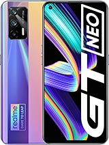 Best available price of Realme GT Neo in Ghana