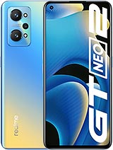 Best available price of Realme GT Neo2 in Ghana