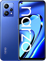 Best available price of Realme Narzo 50 Pro in Ghana