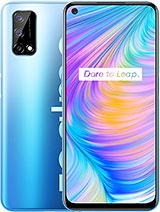 Best available price of Realme Q2 in Ghana