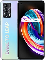 Best available price of Realme Q3 Pro Carnival in Ghana