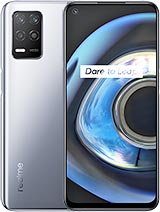 Best available price of Realme Q3 5G in Ghana
