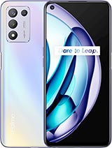 Best available price of Realme Q3s in Ghana