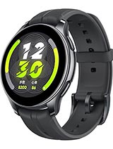 Best available price of Realme Watch T1 in Ghana