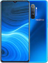 Best available price of Realme X2 Pro in Ghana